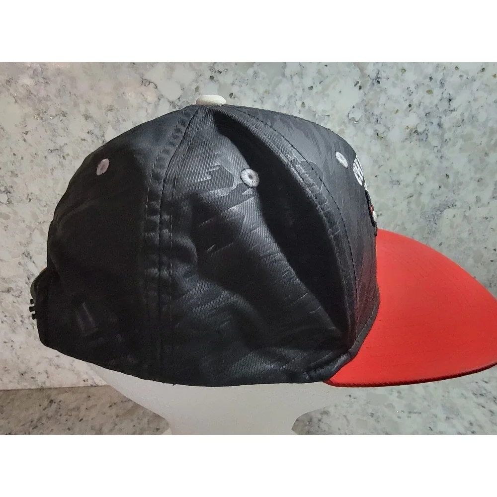 adidas chicago bulls